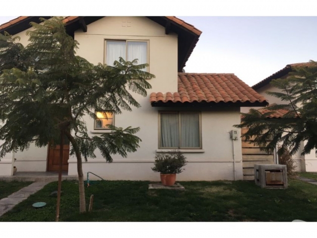 WhatsApp Image 2018-01-24 at 22.34.07.jpeg